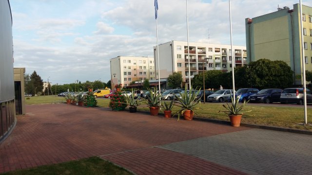 20170525_192602